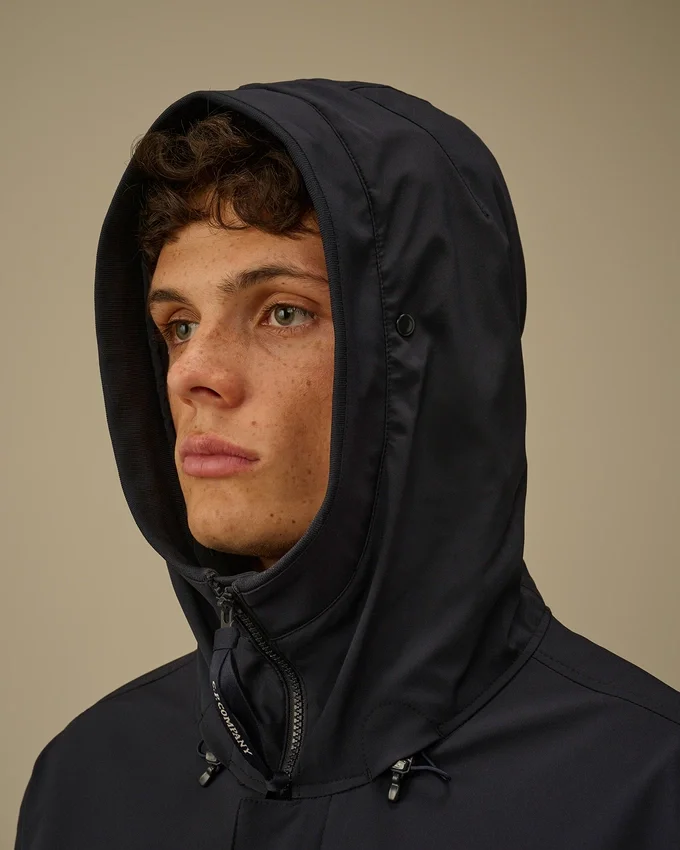 Veste C.P. Shell-R Goggle Lens