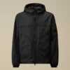 Veste à capuche « Lens » compressible Nada Shield en Primaloft® Evolve