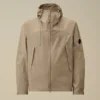 Veste à capuche Pro-Tek Lens