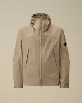 Veste à capuche Pro-Tek Lens