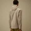 Veste à capuche Pro-Tek Lens