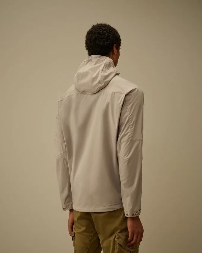 Veste à capuche Pro-Tek Lens