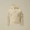 Veste à capuche U16 Pro-Tek Lens