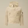 Veste à capuche U16 Pro-Tek Lens