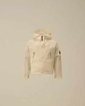 Veste à capuche U16 Pro-Tek Lens