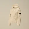 Veste à capuche U16 Pro-Tek Lens