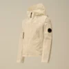 Veste à capuche U16 Pro-Tek Lens