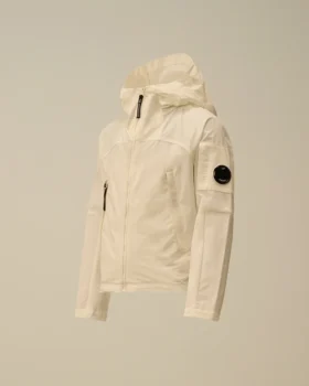 Veste à capuche U16 Pro-Tek Lens