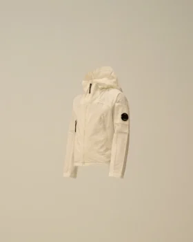 Veste à capuche U16 Pro-Tek Lens