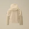 Veste à capuche U16 Pro-Tek Lens