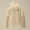 Veste à capuche U16 Pro-Tek Lens