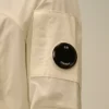 Veste à capuche U16 Pro-Tek Lens
