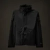 Veste à capuche Windstopper® by GORE-TEX LABS de la Metropolis Series