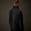 Veste à capuche Windstopper® by GORE-TEX LABS de la Metropolis Series