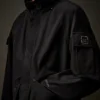Veste à capuche Windstopper® by GORE-TEX LABS de la Metropolis Series