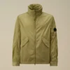 Veste Chrome-R Lens