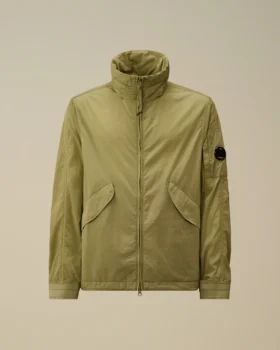 Veste Chrome-R Lens