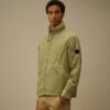 Veste Chrome-R Lens