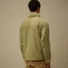 Veste Chrome-R Lens