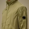 Veste Chrome-R Lens