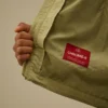 Veste Chrome-R Lens