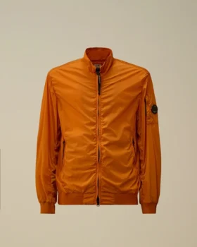 Veste courte à Lens en Nycra-R