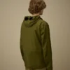 Veste Gore G-Type Mille