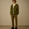 Veste Gore G-Type Mille