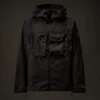 Veste transformable Pertex® de la Metropolis Series