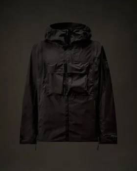 Veste transformable Pertex® de la Metropolis Series