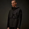 Veste transformable Pertex® de la Metropolis Series
