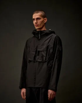 Veste transformable Pertex® de la Metropolis Series