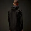 Veste transformable Pertex® de la Metropolis Series