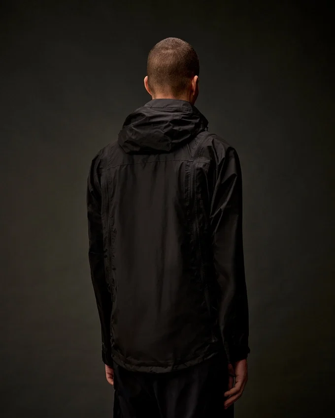 Veste transformable Pertex® de la Metropolis Series