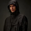 Veste transformable Pertex® de la Metropolis Series