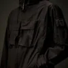 Veste transformable Pertex® de la Metropolis Series