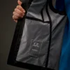 Veste transformable Pertex® de la Metropolis Series