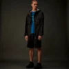 Veste transformable Pertex® de la Metropolis Series
